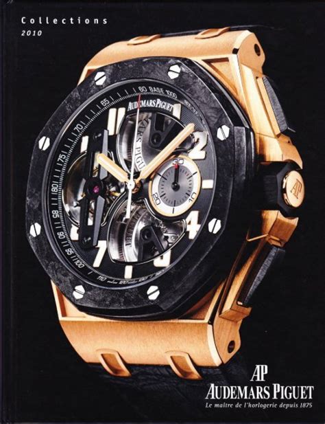 audemars piguet cad|audemars piguet catalogue.